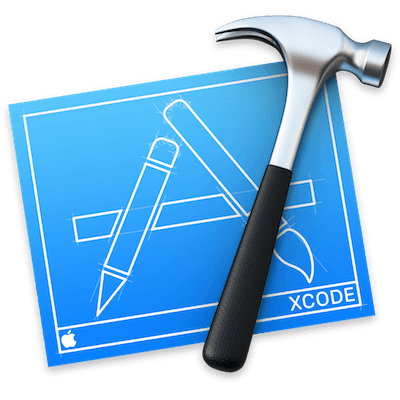 Xcode 7.3 download mac download